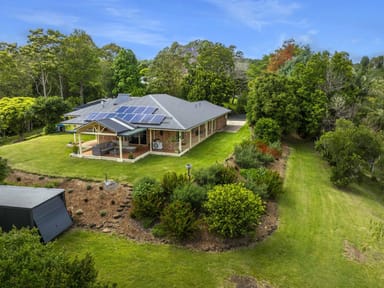 Property 10 Carabeen Place, Mcleans Ridges NSW 2480 IMAGE 0