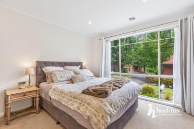 Property 5/7 Bonnie View Road, Croydon North VIC 3136 IMAGE 0