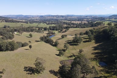 Property 1712 Stroud Hill Road, Dungog NSW 2420 IMAGE 0