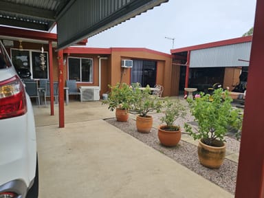 Property 5 S S Star Of Hope Avenue, JERONA QLD 4809 IMAGE 0