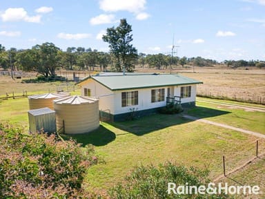 Property 2880 Goolma Road, Goolma NSW 2852 IMAGE 0