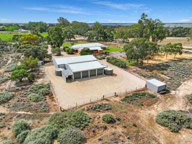 Property 32 Dansie Road, Barmera SA 5345 IMAGE 0