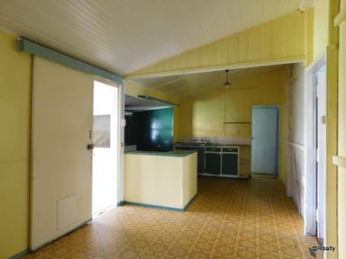Property 25 Drayton Street, Nanango QLD 4615 IMAGE 0