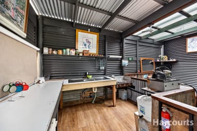 Property 163 Longford-Golden Beach Road, Dutson Downs VIC 3851 IMAGE 0