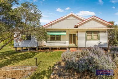 Property 103 Simmons Road, BARINGHUP VIC 3463 IMAGE 0