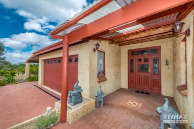 Property 89 Heffron Way, Gabbadah WA 6041 IMAGE 0