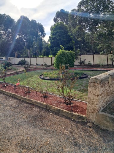 Property 113-121 Hassell Street, Mount Barker WA 6324 IMAGE 0