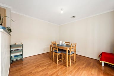 Property 17, 2-6 Goldman Street, BRUCE ACT 2617 IMAGE 0