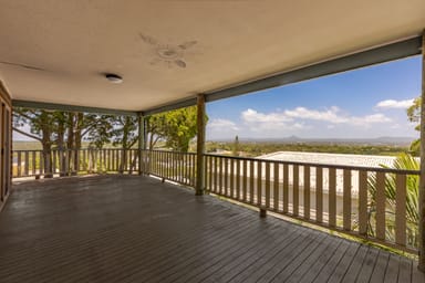 Property 21 Eugarie Street, Noosa Heads QLD 4567 IMAGE 0