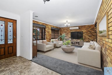 Property 77 Falkiner Street, Tocumwal NSW 2714 IMAGE 0