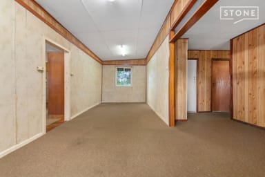 Property 729 Wollombi Road, Bishops Bridge NSW 2326 IMAGE 0