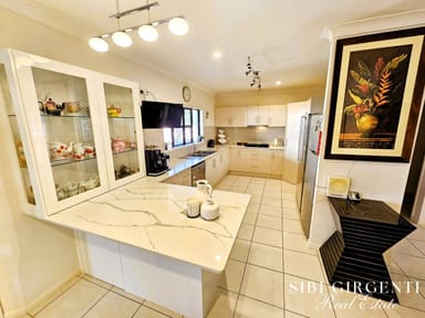 Property 6 Bambusa Terrace, Mount Sheridan QLD 4868 IMAGE 0