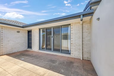 Property 3, 128 George Street, BUNDABERG WEST QLD 4670 IMAGE 0