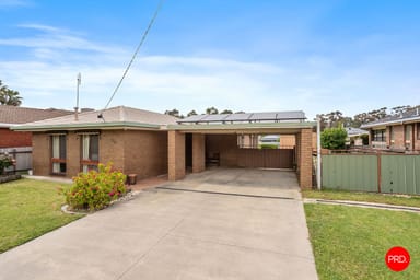 Property 240 Holdsworth Road, NORTH BENDIGO VIC 3550 IMAGE 0