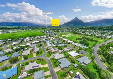 Property 21 Ormond Close, Gordonvale QLD 4865 IMAGE 0