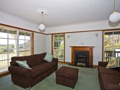 Property 159 Cambria Drive, Dolphin Sands TAS 7190 IMAGE 0