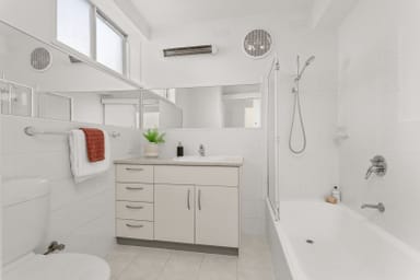 Property 1, 65 Edgar St, Glen Iris VIC 3146 IMAGE 0