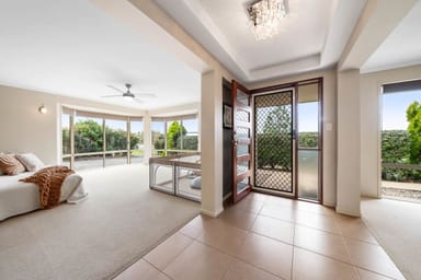 Property 22 Curlew Street, Meringandan West QLD 4352 IMAGE 0