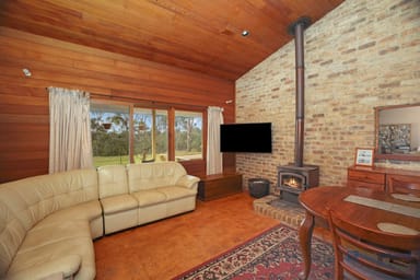 Property 75 Whipbird Road, Pheasants Nest NSW 2574 IMAGE 0