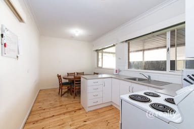 Property 39 Thames Drive, Reynella SA 5161 IMAGE 0