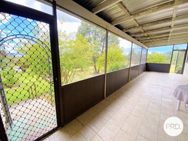 Property Lot 153 Cooper Street, Eugowra NSW 2806 IMAGE 0
