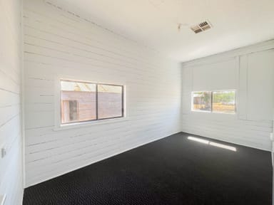 Property 16 Stawell Street, BECKOM NSW 2665 IMAGE 0