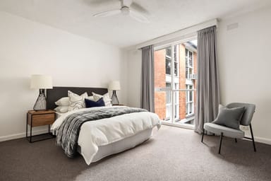 Property 8, 43 Cromwell Road, South Yarra VIC 3141 IMAGE 0