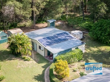 Property 18 Arbee Road, Stockleigh QLD 4280 IMAGE 0