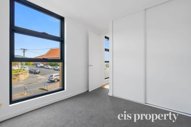 Property 108/431 Elizabeth Street, NORTH HOBART TAS 7000 IMAGE 0