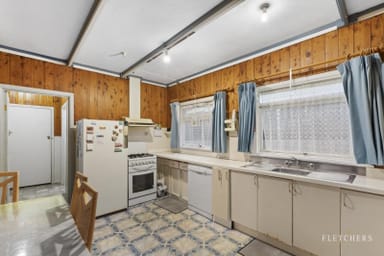 Property 4 Orana Street, Blackburn VIC 3130 IMAGE 0
