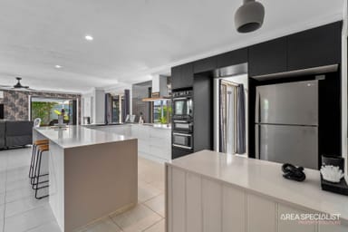 Property 11 Galena Court, Bethania QLD 4205 IMAGE 0