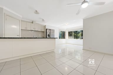 Property 33A Macrae Street, East Bairnsdale VIC 3875 IMAGE 0