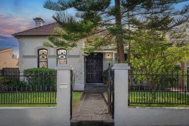 Property 2C Beaconsfield Street, Bexley NSW 2207 IMAGE 0