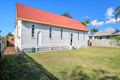 Property 26 Buss Street, Bundaberg South QLD 4670 IMAGE 0