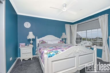 Property 25 The Strand, George Town TAS 7253 IMAGE 0
