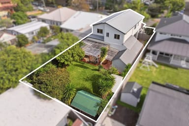 Property 5 Short Street, North Manly NSW 2100 IMAGE 0