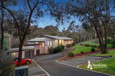 Property 321 Oban Road, Donvale VIC 3111 IMAGE 0