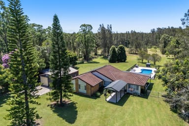 Property 40 Waterford Drive, Gumma NSW 2447 IMAGE 0