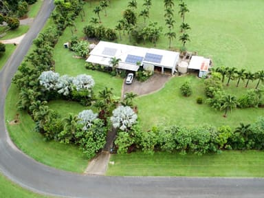 Property 13 Lorensen Close, Malanda QLD 4885 IMAGE 0