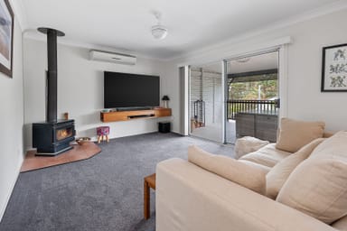 Property 21 Richard Avenue, Lemon Tree Passage NSW 2319 IMAGE 0