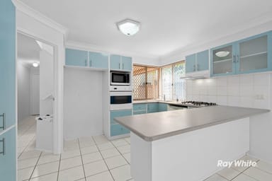 Property 61B Burrinjuck Drive, Woodcroft NSW 2767 IMAGE 0