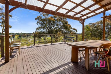 Property 38 Haven Way, LITTLE HARTLEY NSW 2790 IMAGE 0