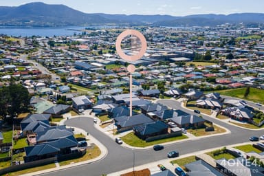 Property 4 Salter Court, Glenorchy TAS 7010 IMAGE 0