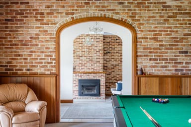 Property 85 Cranstons Road, Middle Dural NSW 2557 IMAGE 0