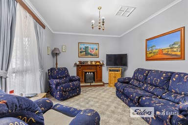 Property 23 Bedlington Street, Allanson WA 6225 IMAGE 0