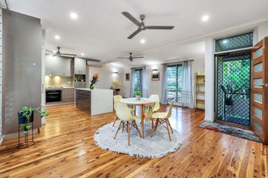 Property 4 Stapleton Court, MALAK NT 0812 IMAGE 0