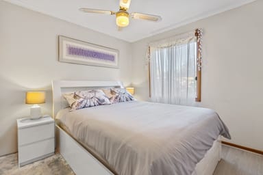 Property 22 Milan Street, Elizabeth East SA 5112 IMAGE 0