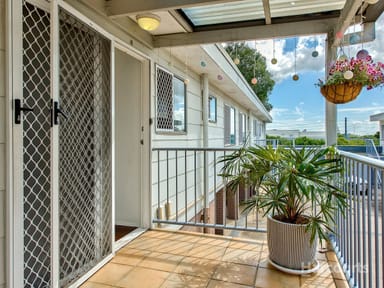 Property 4, 154 Gympie Street, Northgate QLD 4013 IMAGE 0