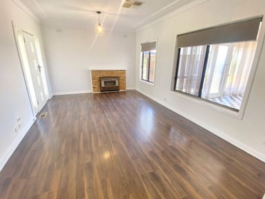 Property 1 Carabeen Ave, LEETON NSW 2705 IMAGE 0