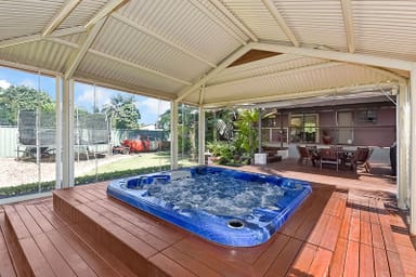 Property 12 Melinda Street, MARSDEN QLD 4132 IMAGE 0